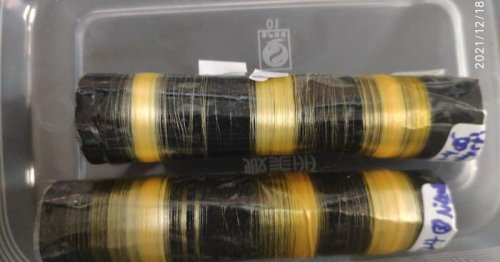 Bionic silkworms with spider genes spin fibers 6x tougher than Kevlar