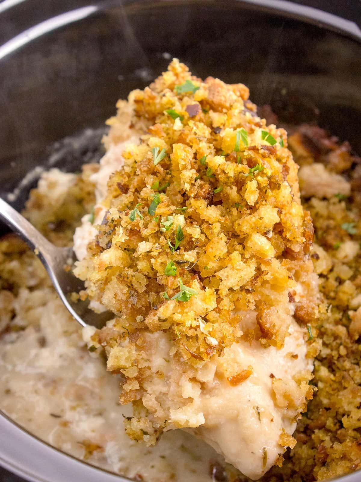 Slow Cooker Favorites That You'll Look Forward to All Day