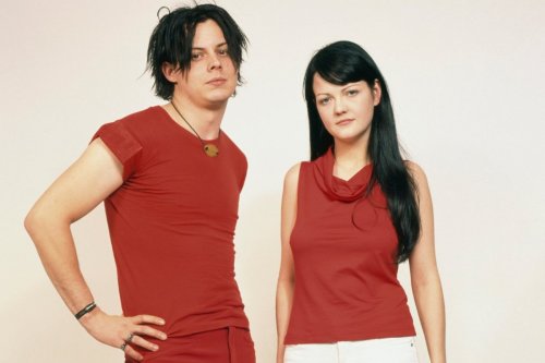 Ranking the best White Stripes song from every one of their albums