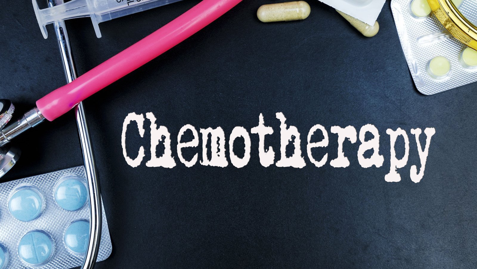 what-happens-to-your-body-when-you-go-through-chemotherapy-flipboard