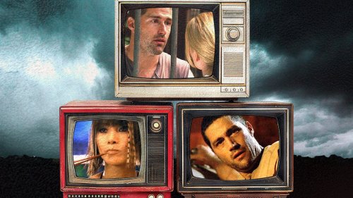 Bet you didn't realize 'Lost's' most hated episode saved the entire show