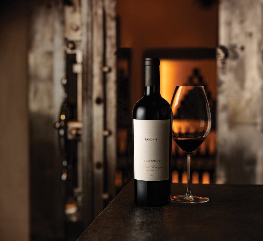 The Best California Wines to Drink Right Now