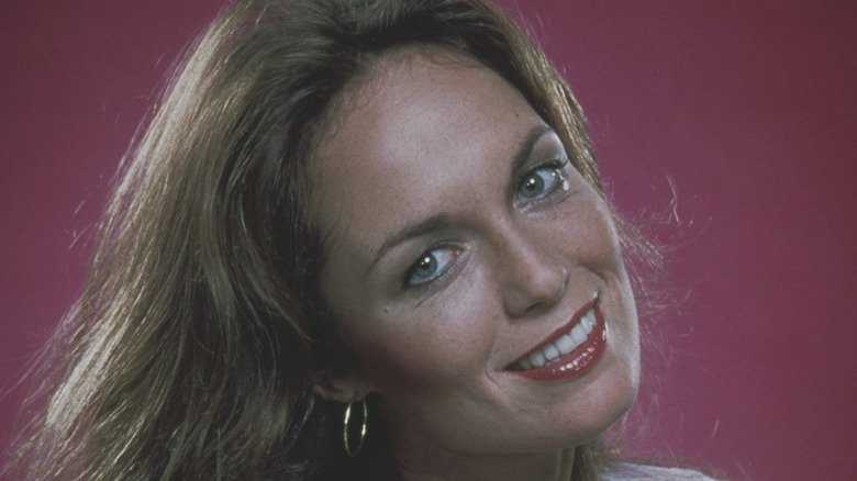 Remember These '70s & '80s Stars?