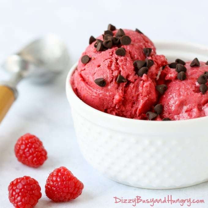 ☀️ Summer Starts Now: 6 Chilly Treats to Take the Edge Off the Heat