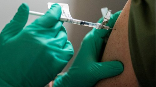 Vaccine news you can use