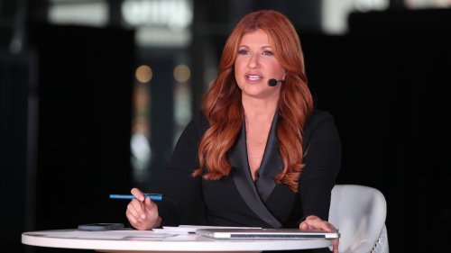 Reports: Rachel Nichols Removed From ESPN's NBA Coverage, 'The Jump' Canceled
