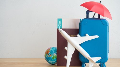 Is Cancel For Any Reason Travel Insurance Worth It?
