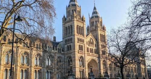 London's Must-See Neighborhoods