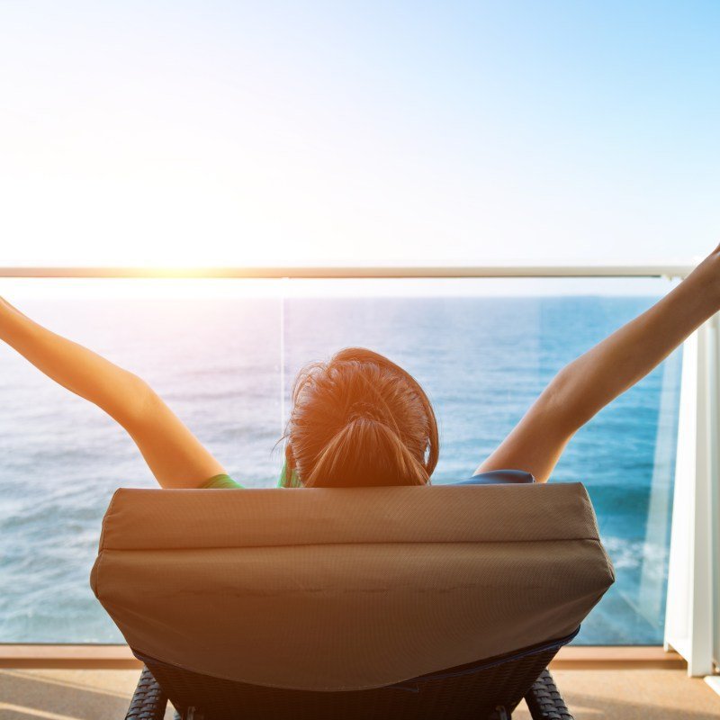 Ranking the best cruise lines that are the most fun for families, adults, & more