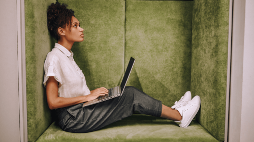 25 Best Work-From-Home and Quiet Jobs Ideal for Introverts