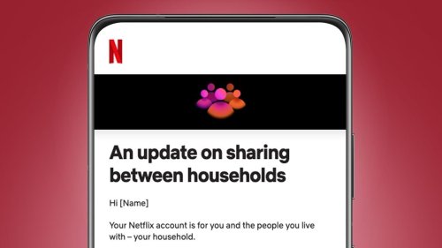 Netflix is hiking prices again - will this be the final straw?