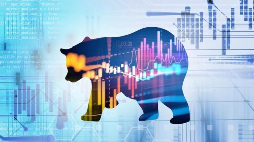 3 Technical Tips for Navigating a Bear Market