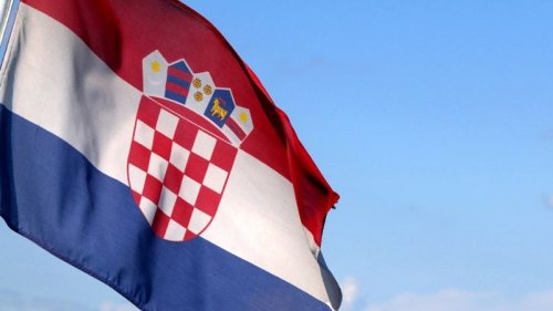 Croatia lifts air borders for Schengen zone countries