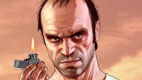 News cover image