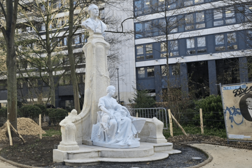 Magazine - Lille