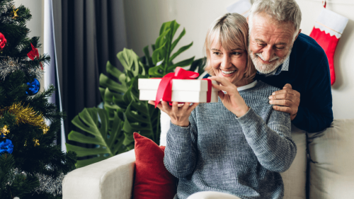 19 Unbelievable Mother’s Day Gifts She’ll Never Expect But Will Absolutely Love