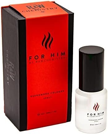 10 BEST DATE NIGHT FRAGRANCES FOR MEN