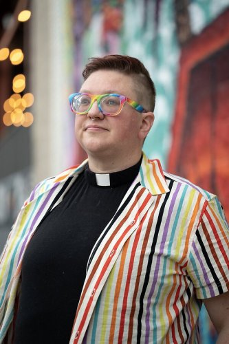 Debate over transgender rights grows more fraught in new Trump era