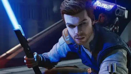 Gaming News - cover