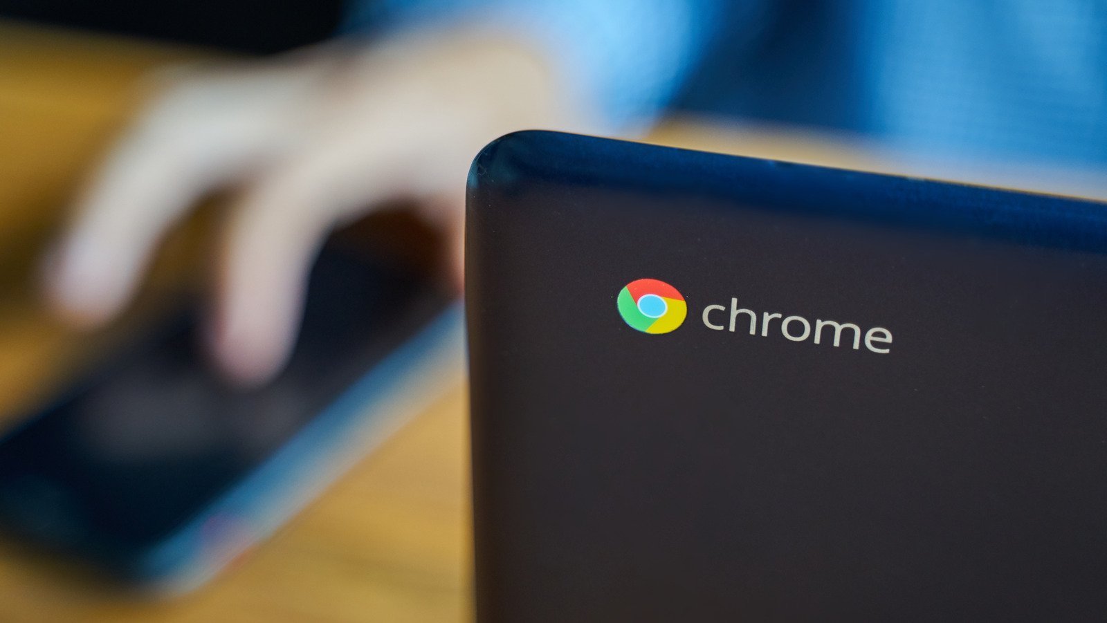 Tricks To Make Your Chromebook Run Faster | Flipboard