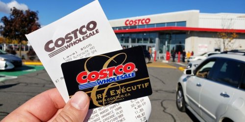 Costco's Black Friday Sale Has Early Deals With $200 Off Certain Products