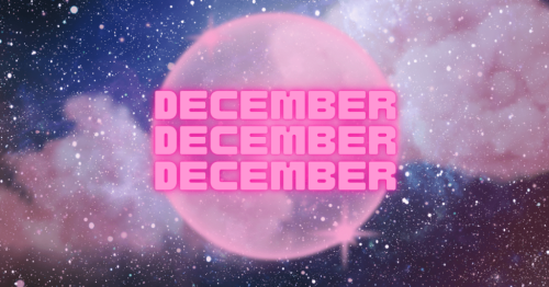 Magazine - Astrology