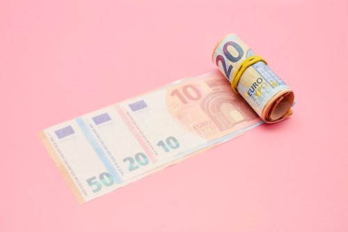 Das sollten Sie bei der Geldanlage mit ETFs wissen