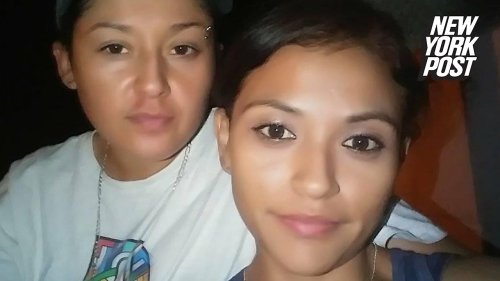 Texas couple tortured, murdered and dismembered in Mexico