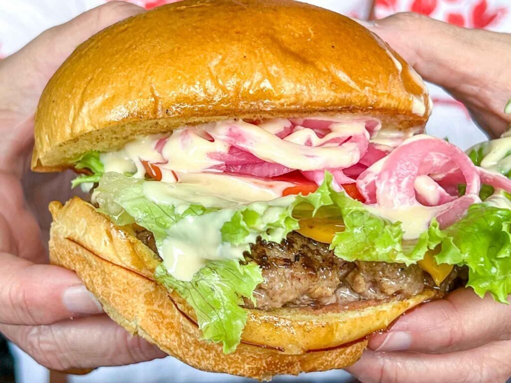 the-best-food-in-las-vegas-is-off-the-strip-flipboard