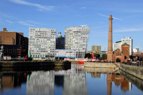 The Best Cities to Visit in Northern England