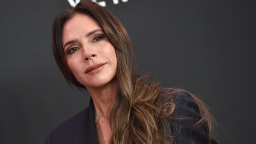Inside Victoria Beckham’s 51st birthday celebrations with family