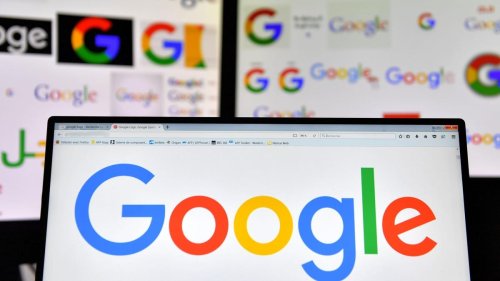 Google's Biggest Announcements at I/O 2022