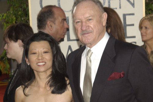 The rare virus that killed Gene Hackman's wife has claimed three more lives