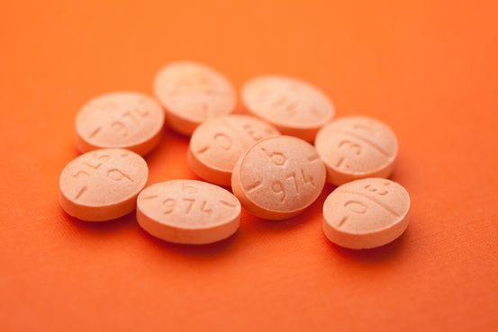 What to Know About the Adderall Shortage