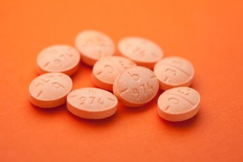 What to Know About the Adderall Shortage