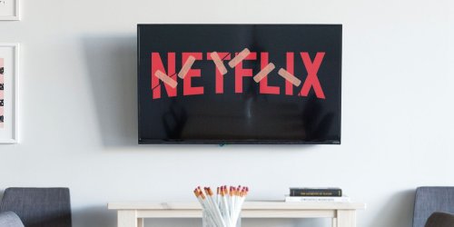 Netflix Not Working? A Troubleshooting Guide