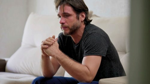 The 10 Most Brutal Life Lessons People Only Understand in Adulthood