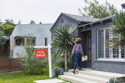5 Things Real Estate Agents Wish You Knew