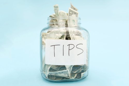 Tipping Etiquette: How Much to Tip (and When)