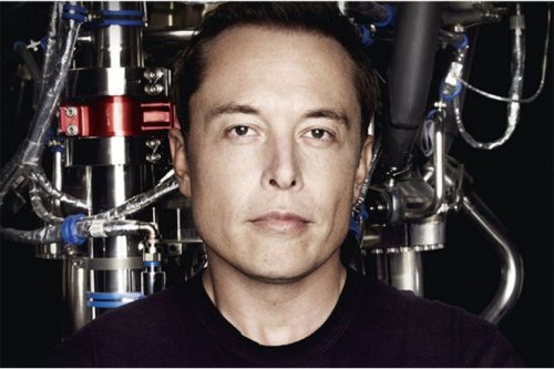 Lessons every entrepreneur should learn from Elon Musk