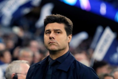 Magazine - Football | Evening Standard