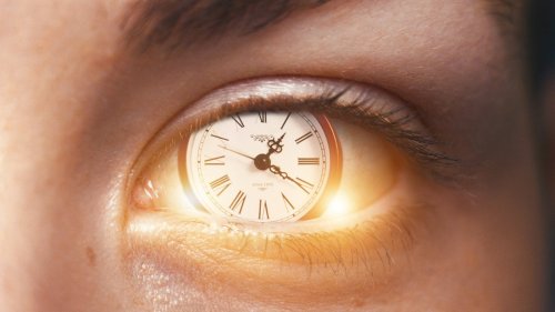 Is There Life After Death? Science Has A Mind-Bending Prediction