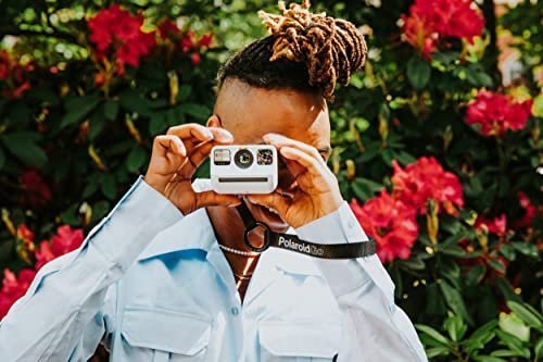 High-Tech Gifts for Everyone on Your List