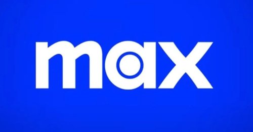 Bet you didn't know these amazing sci-fi movies are streaming on Max now