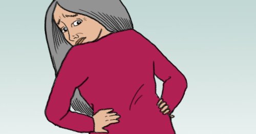 8 Gynecologic Cancer Symptoms Women Are Likely To Miss