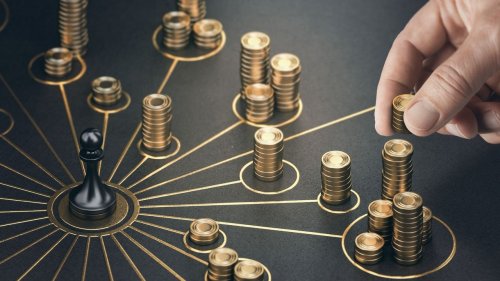 Notre sélection de 5 fonds obligataires à échéance
