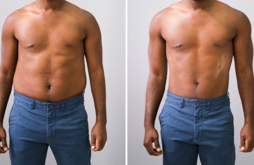 How to Lose 30 Pounds In a Month: 12 Simple Steps, Backed by Science
