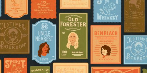 Celebrating Some of Our Favorite Women in Gear