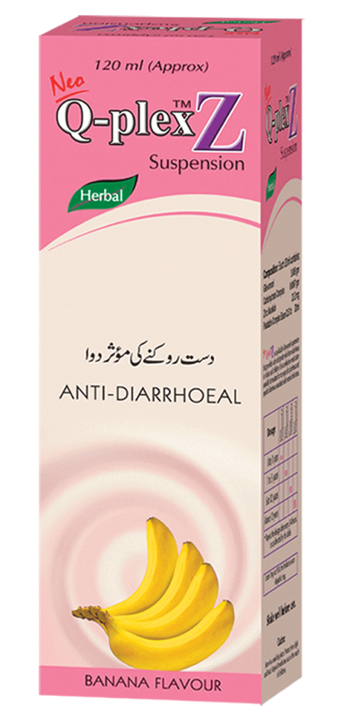 Health and Beauty Tips