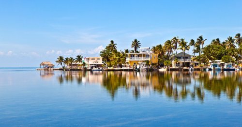 How to have an unforgettable Key West vacation experience